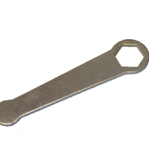 26 mm wrench Model 71