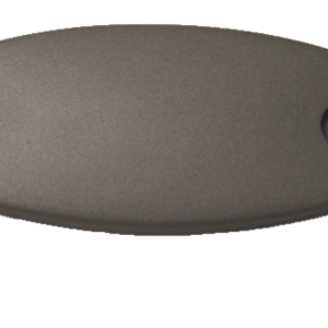 Factory Silver/Grey Shifter inspection cover Models 94 95 96 97