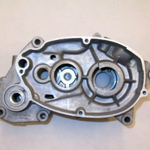 Crankcase assm Model 82 squirt