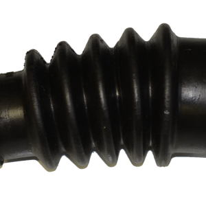 Air cleaner joint model 82 Dirt Squirt