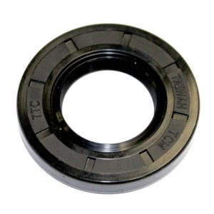 Seal - oil seal