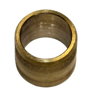 Bushing - main shaft bushing