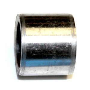 Crank case alignment dowel (large)