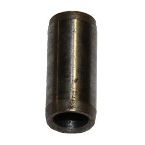 Crank case alignment dowel (small)