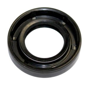 Seal - oil seal
