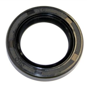 Counter shaft seal all 100 and 125cc Hodaka's