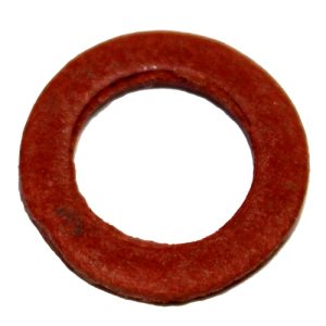 Gasket (piston)