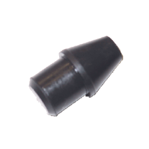 Kick stop rubber Model 90 92 92B 92B 93