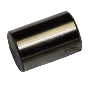 Clutch piece / kick roller