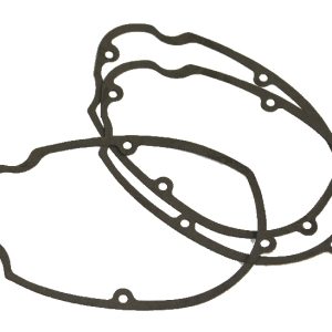 Package of 3 clutch cover gaskets for all 90 100 125cc