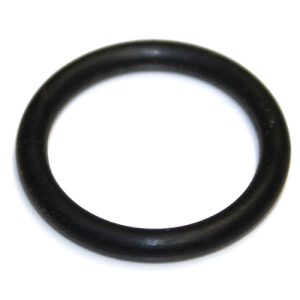Gasket - rubber