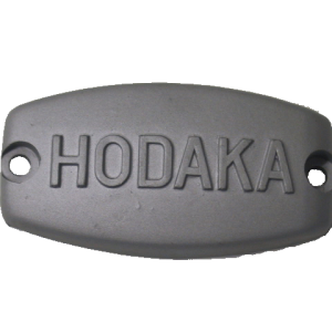 Magneto shift inspection cover for the Model Ace 90 92 92B 92B+ 93 93B