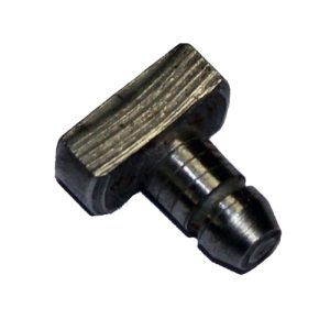 Shifter Sliding pin