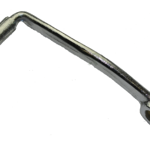 Shift lever for the Model 90 92 92B 92B+ 93