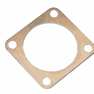 Model Ace 90 cylinder head gasket