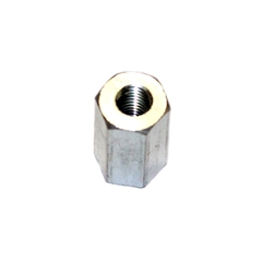 Cylinder head nut
