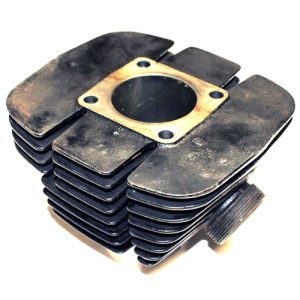 N.O.S. Ace 90 Cylinder and Piston Assembly