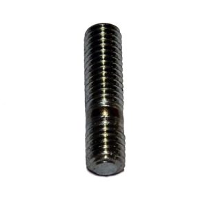 Cylinder inlet stud