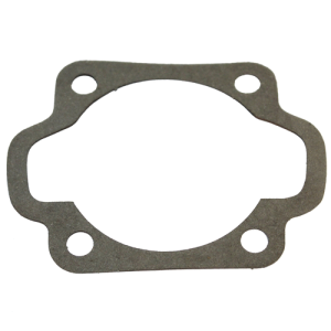 Cylinder base gasket Model 90