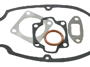 Engine gasket set Model 92 92B 92B+ 96