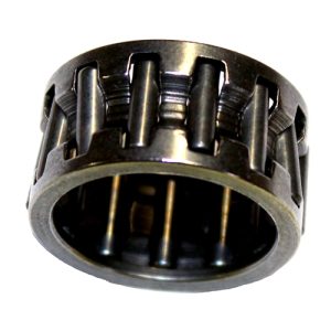 Bearing - needle roller bearing (large end)