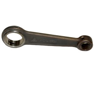 Connecting rod for the Model 90