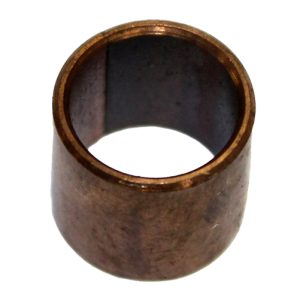 Bushing - connecting rod bushing (small end)
