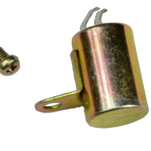 Condenser 90 92 93 96