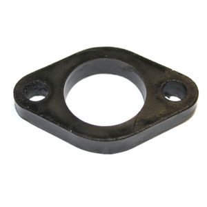 Heat shield block Model 90 92 96