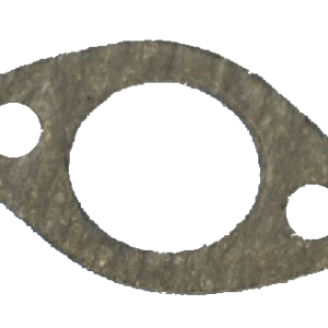 Gasket - inlet gasket