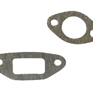 Manifold and inlet gasket Model 90 92 92B 92B+ 96