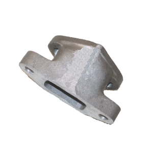 Inlet manifold Model Ace 90