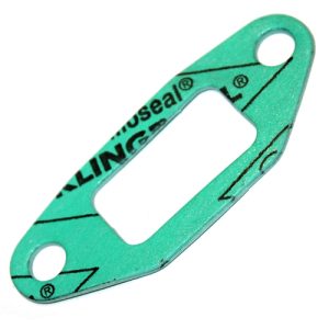 Model 90 92 92B 92B+ and the 96 and 82 Dirt Squirt cylinder inlet manifold gasket