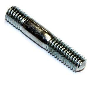 Inlet stud bolt