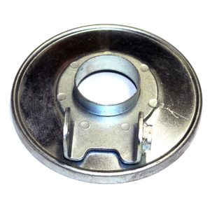 Air cleaner mouth piece Model Ace 90