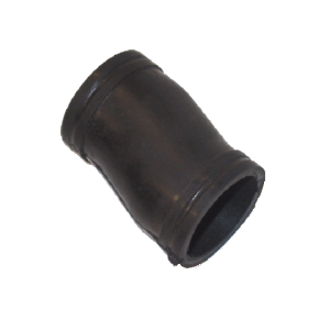 Air cleaner joint model Ace 90