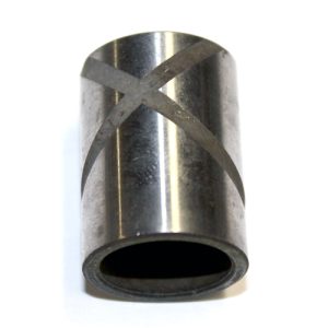 Bushing - clutch pinion bushing
