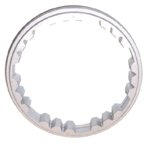 Clutch cage Model Ace 90