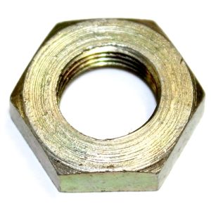 Crank shaft nut (left hand thread, m12)