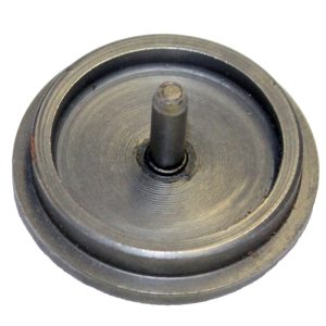 Clutch disc Model 90 92 92B 92B+ 93