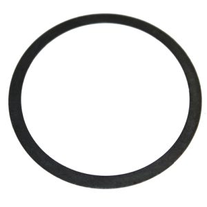 Clutch disc spacer t=0.2mm