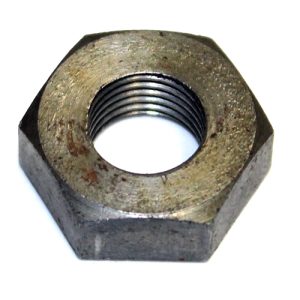 Main shaft nut (m12)