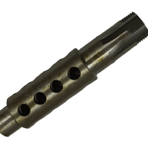 Countershaft for the Model 90