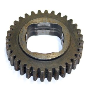 Counter 3rd gear 32t