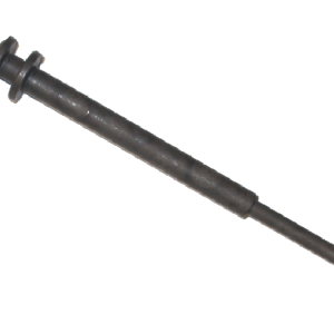 Control shaft Model 90 92 93 94 95 96 97