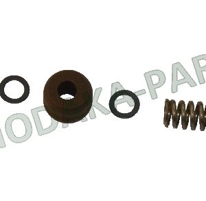 Control shaft rebuild kit Model 90 92 93 94 95 96 97