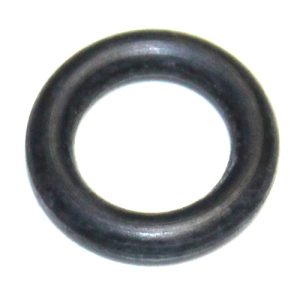 Seal - counter shaft O ring