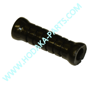 Kick crank pedal rubber Model 90 92 93 94 95 96