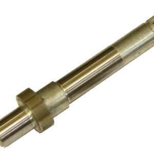 Kick shaft for Models 90 92 92B 92B+ 93