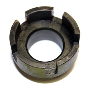 Steel kick roller retainer 90 92 93
